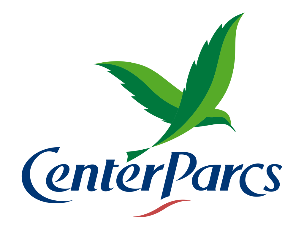 Center-Parcs-logo-wordmark