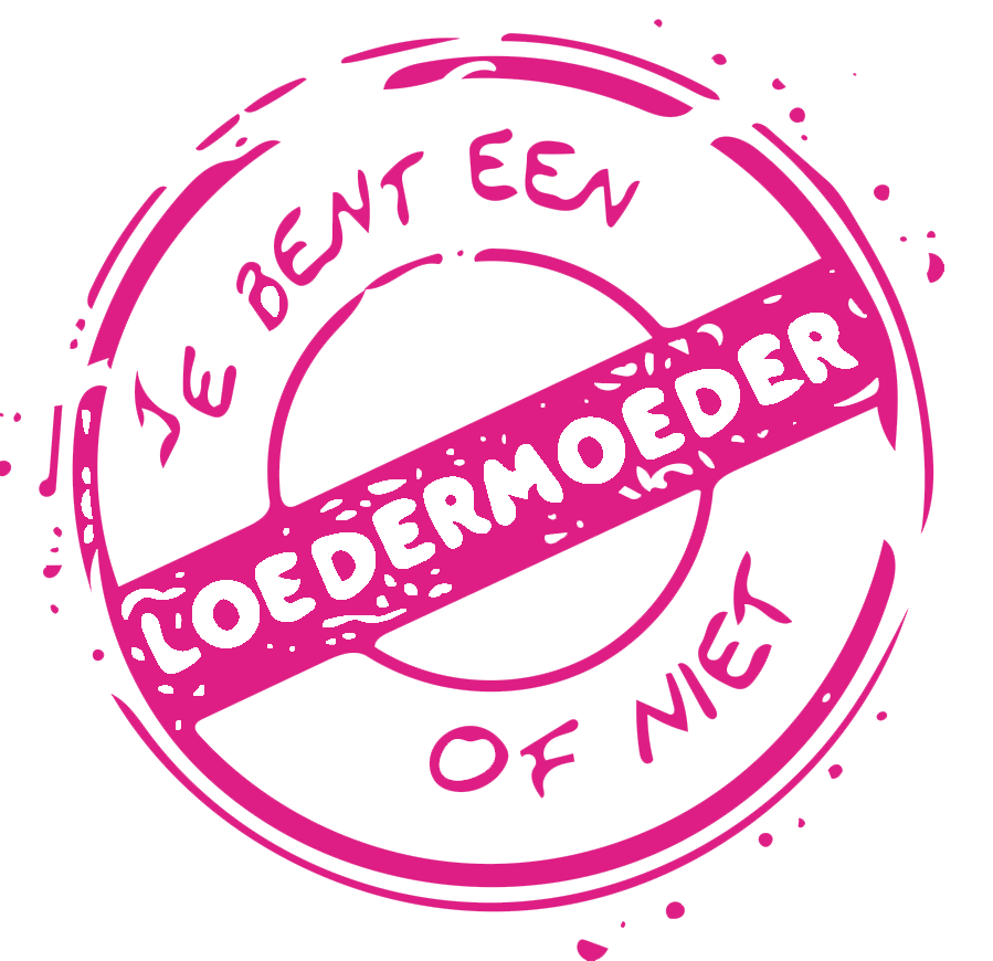 loedermoeder logo2